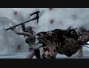 【Skyrim】今さらスカイリム＃71　忘れられた谷