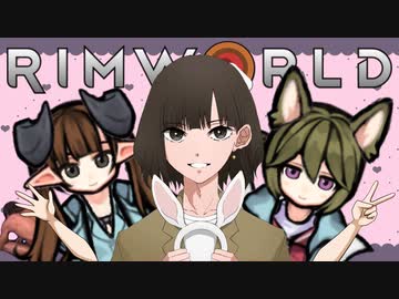リムで狂った後.mp8