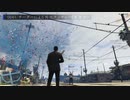 GTA5 GomuAsi COMPILATION V100