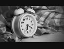 【初音ミク】寝過ごしサタデー【オリジナル】