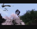 X360配信「忍者龍劍伝3：刀鋒邊緣」困難難度-第一天 (13)