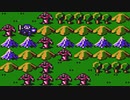 【ゆっくり実況】マルス一人で挑むファイアーエムブレム 暗黒竜と光の剣 Part25