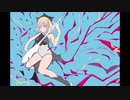 FlowLight/vo小春六花オリジナル曲