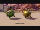 【ドラゴンクエストXI S】過ぎ去りスギし時を求めて【初見実況】part36