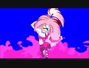 ノリノリチェリーボムBB