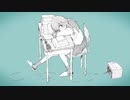 青春群像の片隅 / 初音ミク
