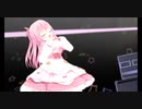 【MMD】姫熊さんで「Primary Star」