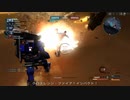 【バトオペ２】オールドタイプの戦場２　第４０６陣【字幕実況】