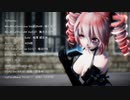 【重音テト】仮想市民(2022 ver.)【UTAU Cover】