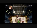 【実況】アークザラッド #17