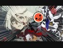 忘れもしねぇ、あれは俺たちが太鼓の達人の王を目指してたころ