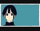 【寝起きで】テレキャスタービーボーイ歌ってみた