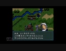 【実況】ファイアーエムブレム 聖戦の系譜 #37(3章9)　