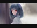 【闇音レンリ】忘れないだとか【オリジナル曲】