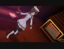 『ハートボイルドウォーズ』トリクロマティック・ナチュレ