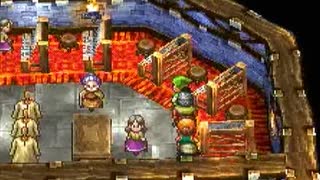 【DQ7】ドラクエ7実況プレイ171