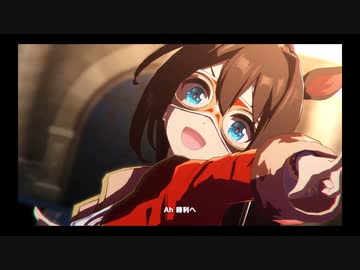 【初心者向け史実解説】ウマ娘キャラ中心に競馬史を追う⑫-3（1995生）