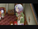 【名作リメイク】自由気ままな『聖剣伝説2 SECRET of MANA』の初見（？）実況放浪記　Part14