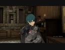 ファイアーエムブレム風花雪月　3周目実況　その1　２/３