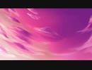 桜が散るように/初音ミク・GUMI