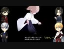 【刀剣乱舞】W山姥切と最若年刀達が「れんげ堂へようこそ」を遊ぶ #2【偽実況】