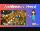 Maadhu Creatives - 3D Scale Model Maker Company