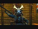【BIOMUTANT】セカイの為に戦うケモノpart.15【ゆっくり実況】