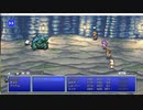 FF2_20230123_2