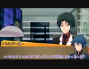 【CoC動画】探偵たちののいあいあ備忘録3-壱-【仮想卓】