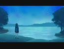 【オリジナル】夜天 / sBBs feat. Megpoid