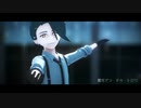 【MMDポケモン】「蜜月アン・ドゥ・トロワ」/1080p【チリ】