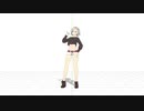 【MMDモーション配布】刀ピークリスマスのテーマソング2022【モーショントレース】