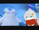 【ポケモンSV】紲星ポケモン上手いから、多分。 #8【VOICEROID実況】