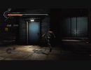 X360配信「忍者龍劍伝3：刀鋒邊緣」困難難度-第一天 (16)