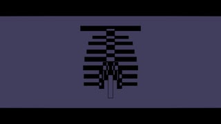 【オリジナル曲】カルト【初音ミク】