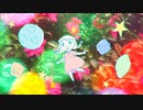 【夜明けの明星】気のままスイッチ feat.Mai【オリジナル】