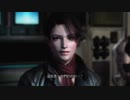 X360配信「忍者龍劍伝3：刀鋒邊緣」困難難度-第一天 (20)