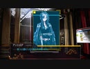 ドールズフロントライン 少女前線 ドルフロ   回帰定理　Cpt.4 落ちる恒星 mu - nu  ※ネタバレ有り