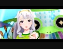 プロジェクト・フェアリー Vol.358 「Get lol! Get lol! SONG」