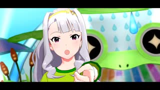 プロジェクト・フェアリー Vol.358 「Get lol! Get lol! SONG」