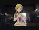 百瀬莉緒｢あ｣ボイス集