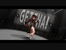 【原神MMD】GETCHA!(by宵宮,胡桃/Yoimiya,HuTao)