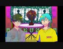 【ゲーム実況】友情？それとも…【断罪室】＃４