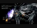 腹を立てたくなったらDarkSouls【Part7】