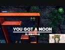 地下に行ったり山登ったり♪マリオオデッセイ実況プレイ＃7【風夢ふろる】