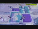 【劇団Boss】仲良く仕事しな！【三人】part6