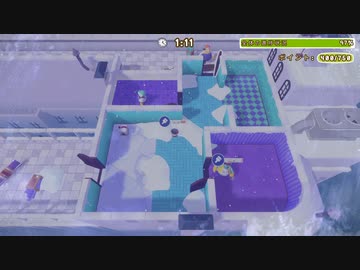 【劇団Boss】仲良く仕事しな！【三人】part6
