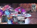 協奏メロウ(EX4)