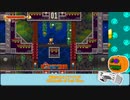 【iconoclasts / ネタバレ注意】レンチ片手に色んなものに立ち向かう part:02-01【Vtuber / げーみんぐかぼちゃ】