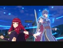 【たっちゃんの実況】ファイアーエムブレムエンゲージ【パート24】